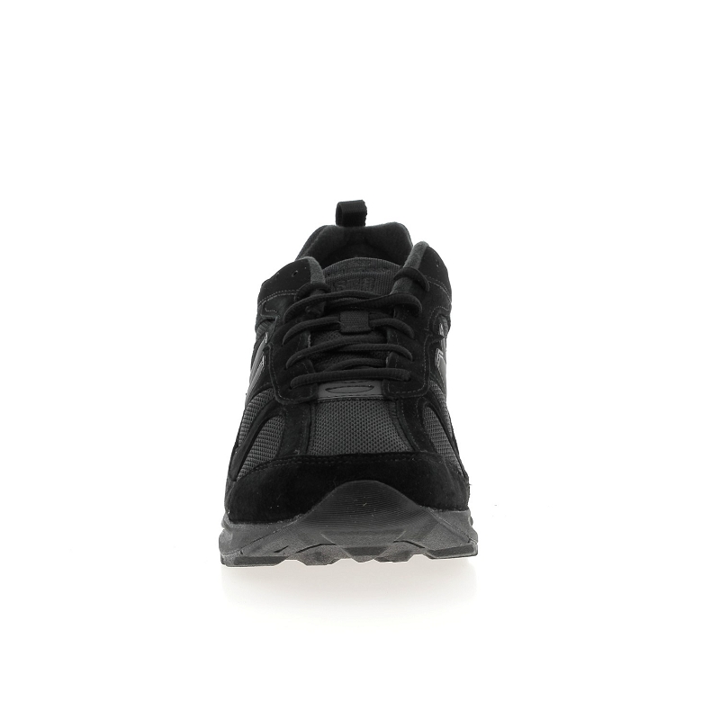 New balance 8782197503_3