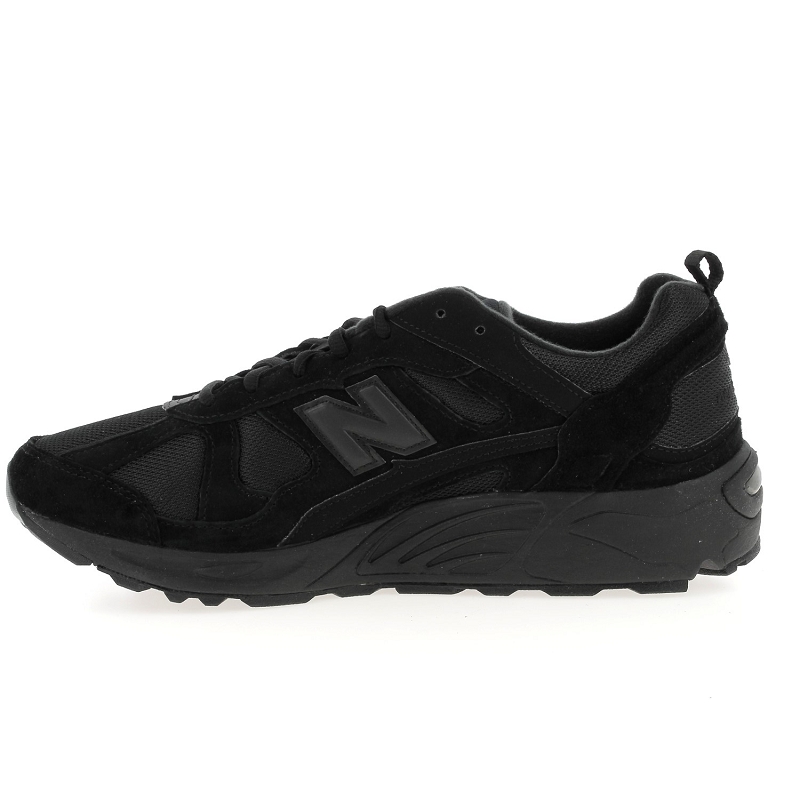 New balance 8782197503_4