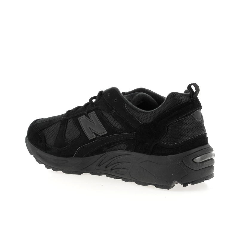 New balance 8782197503_5