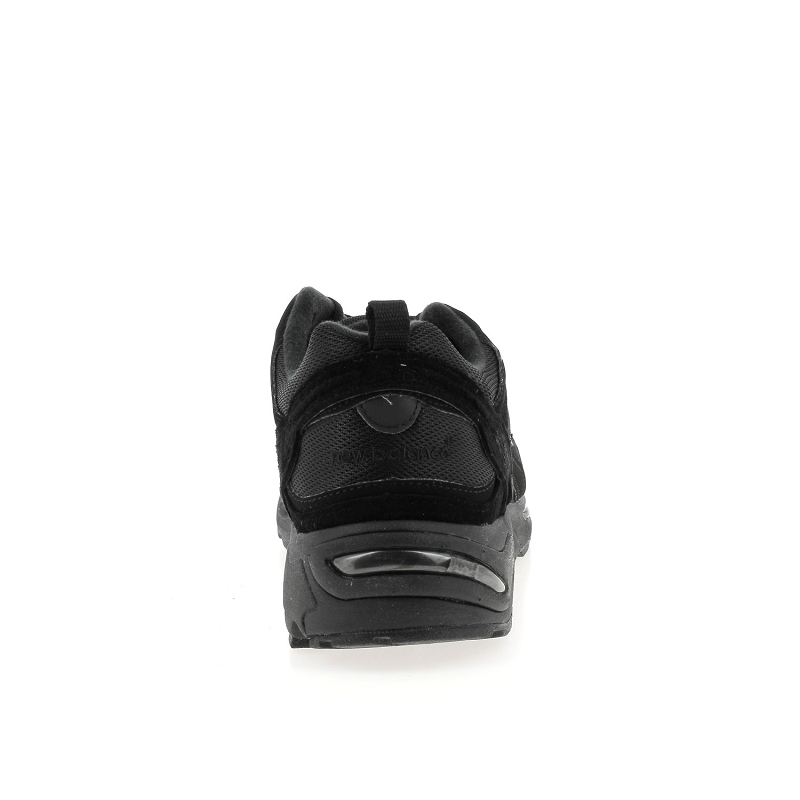 New balance 8782197503_6