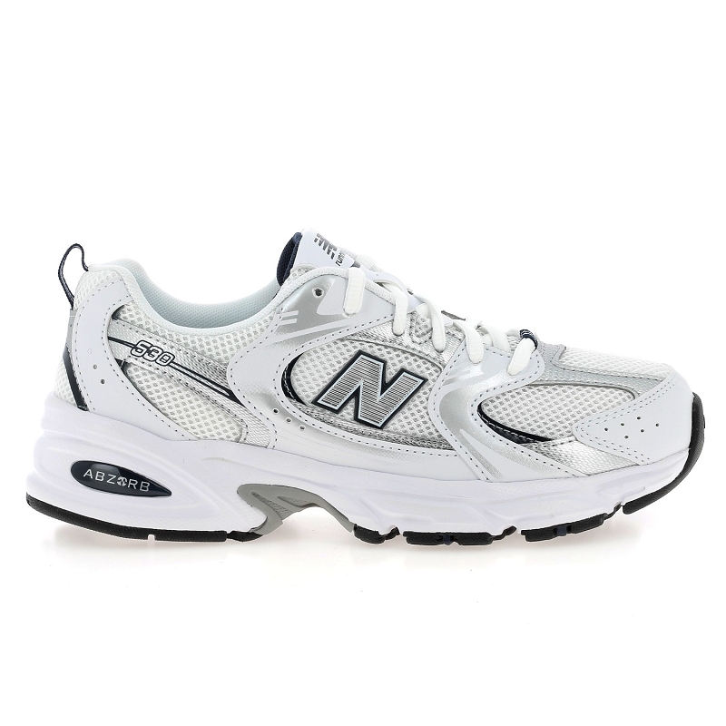 New balance 530