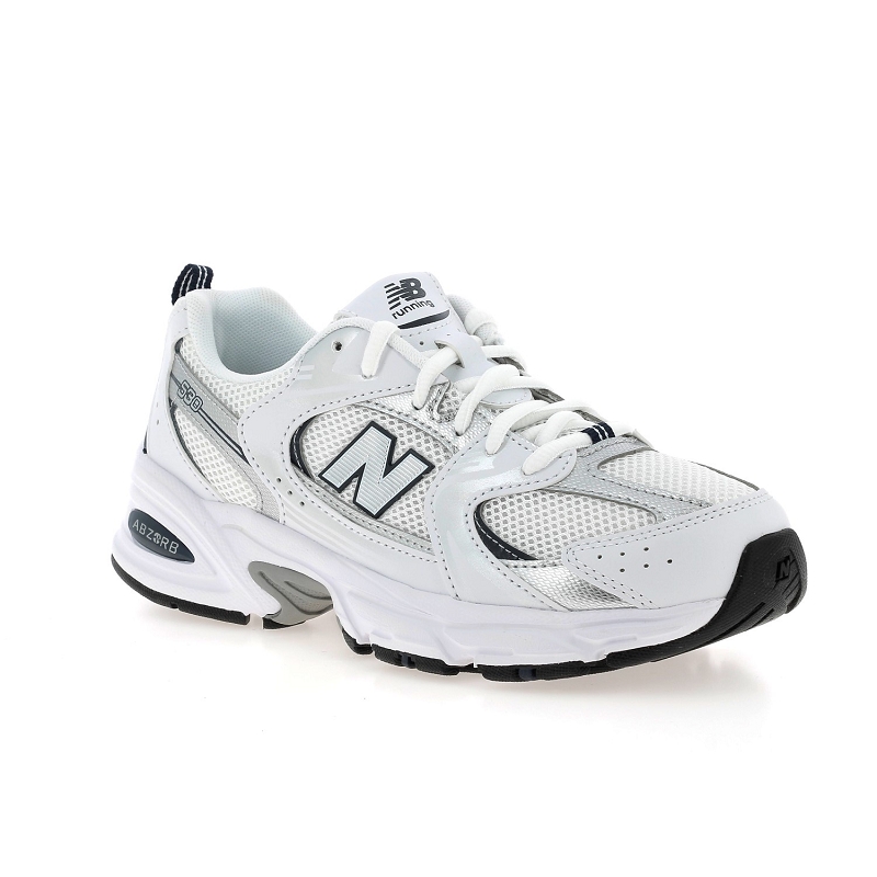 New balance 5302197601_2