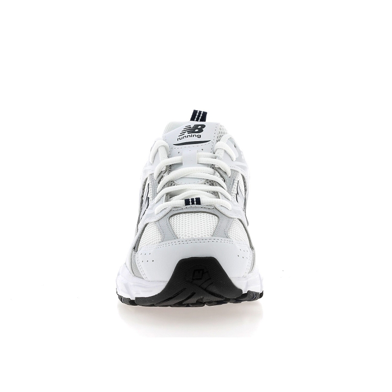 New balance 5302197601_3