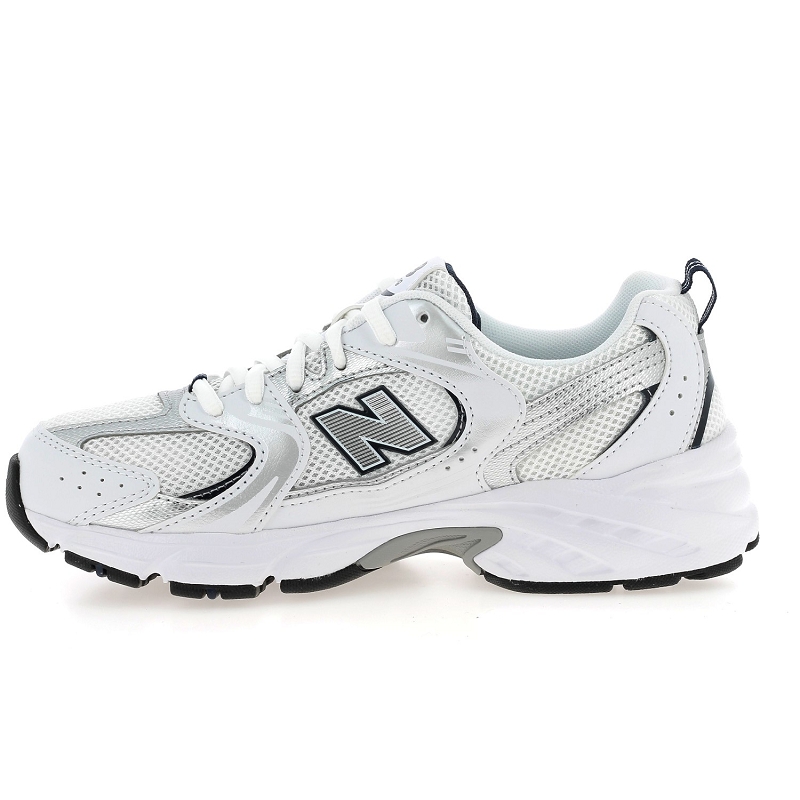New balance 5302197601_4