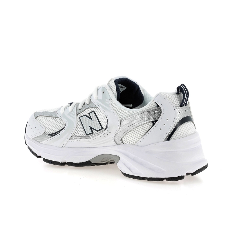 New balance 5302197601_5