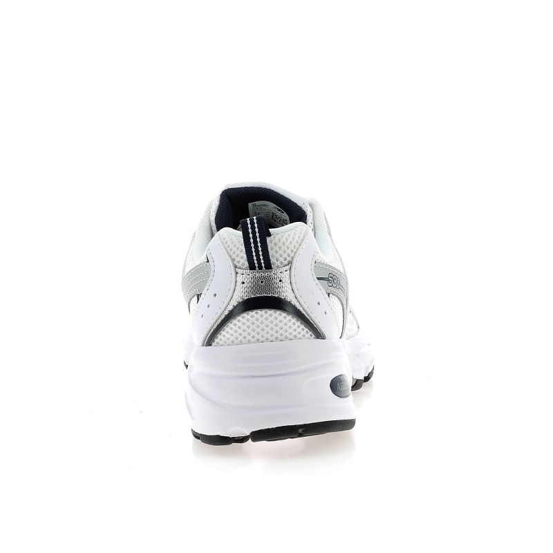 New balance 5302197601_6