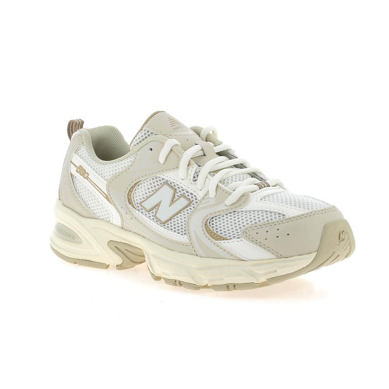 New balance 5302197602_2
