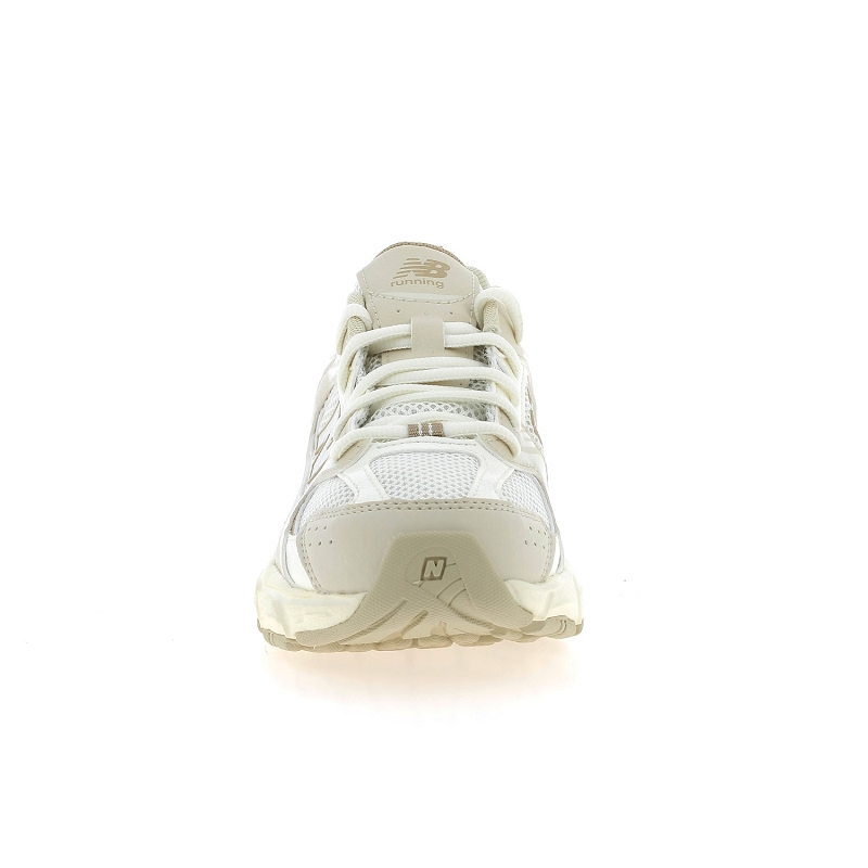 New balance 5302197602_3