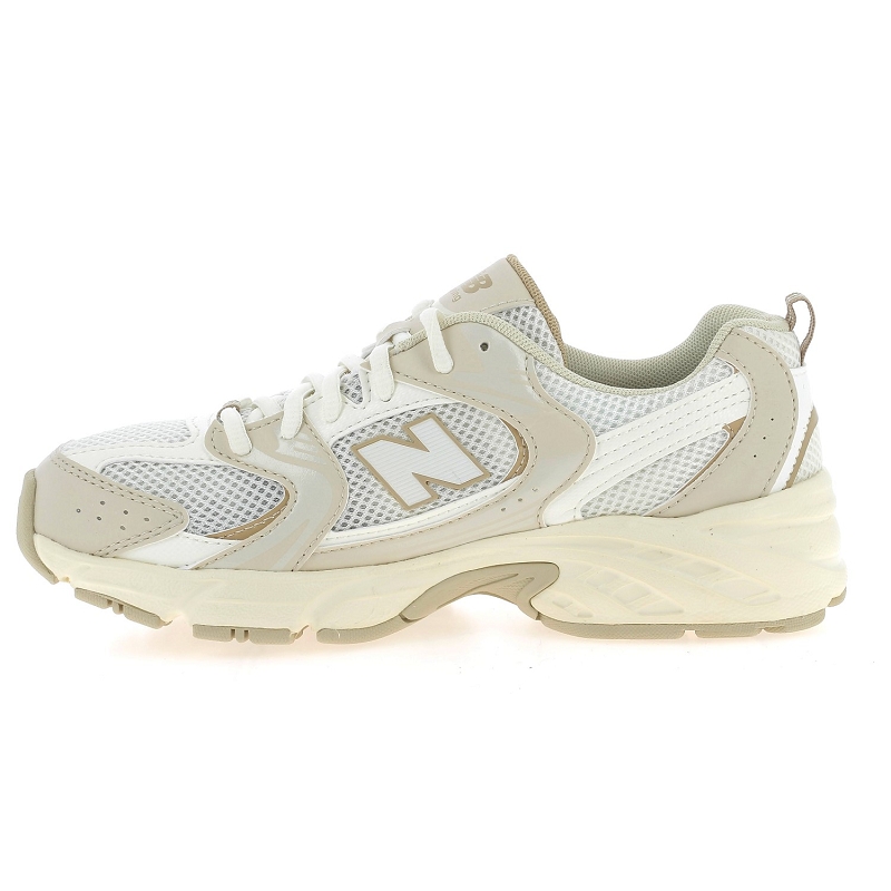 New balance 5302197602_4