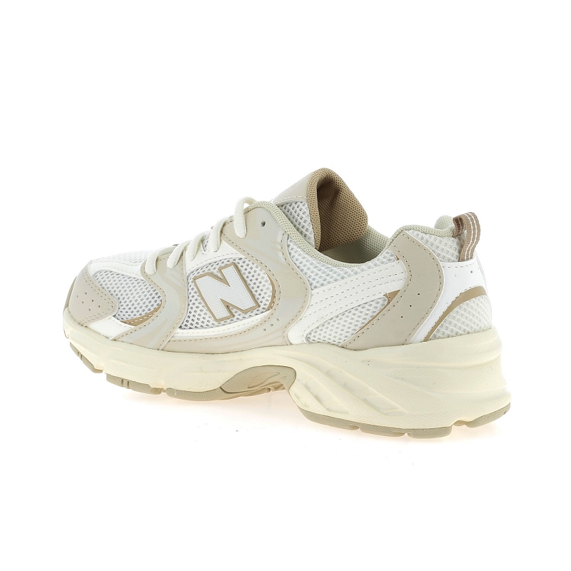 New balance 5302197602_5