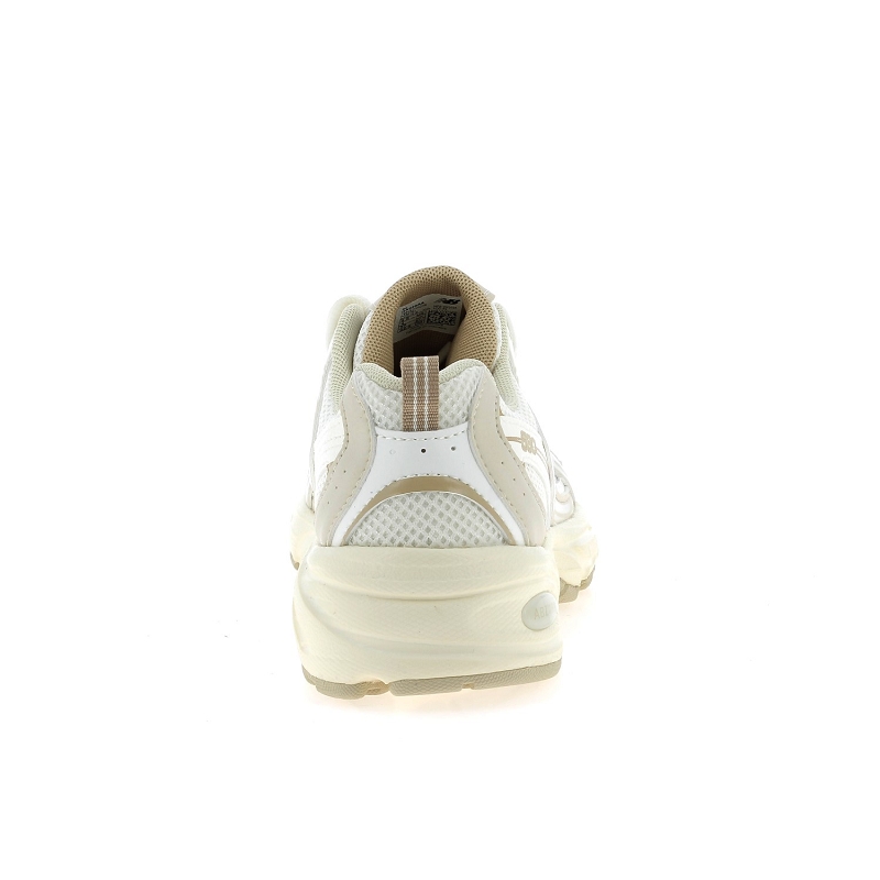 New balance 5302197602_6