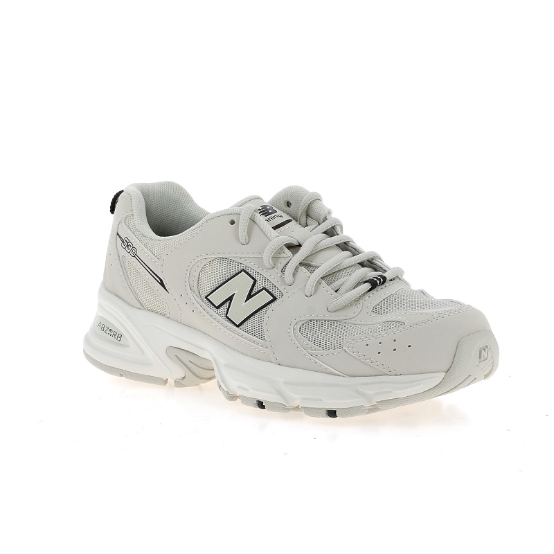 New balance 5302197603_2