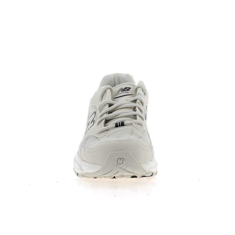 New balance 5302197603_3