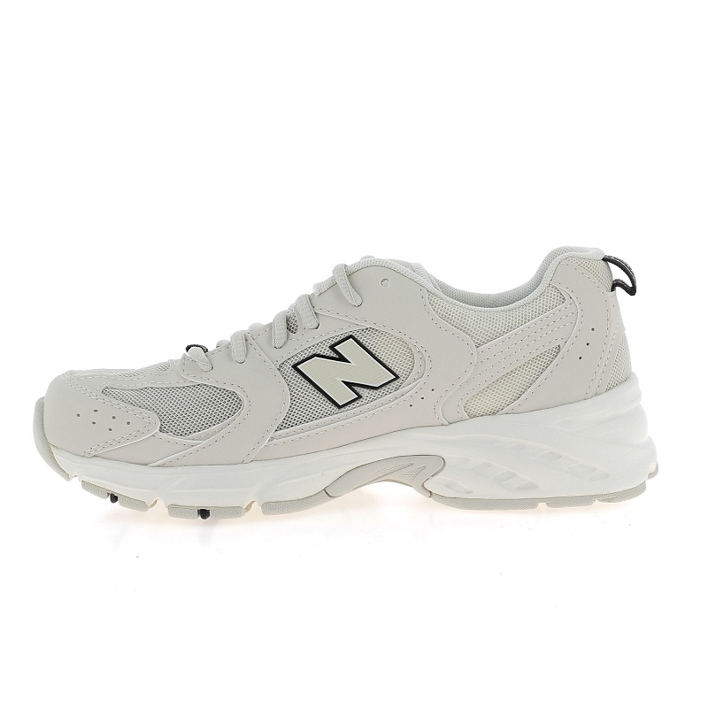 New balance 5302197603_4