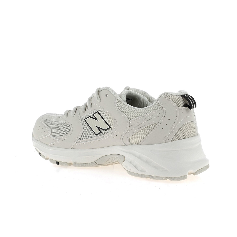 New balance 5302197603_5