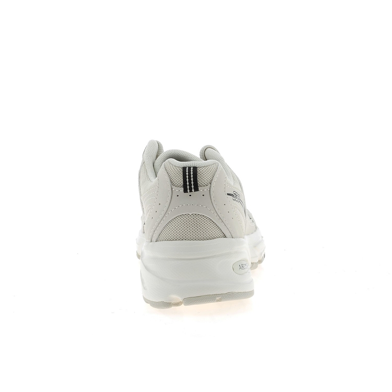 New balance 5302197603_6