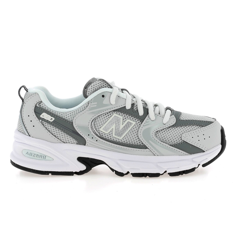 New balance 530