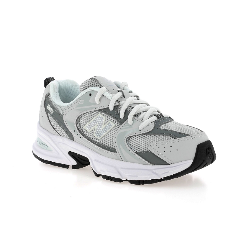 New balance 5302197701_2