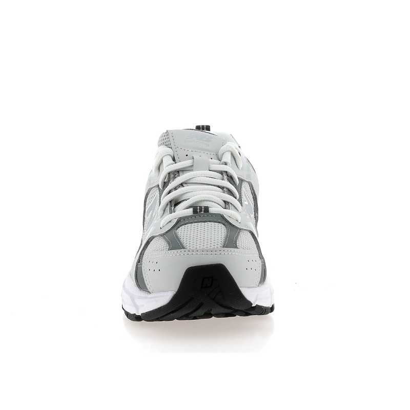 New balance 5302197701_3