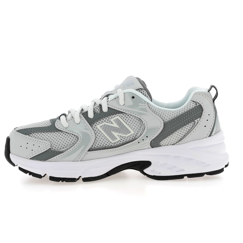 New balance 5302197701_4