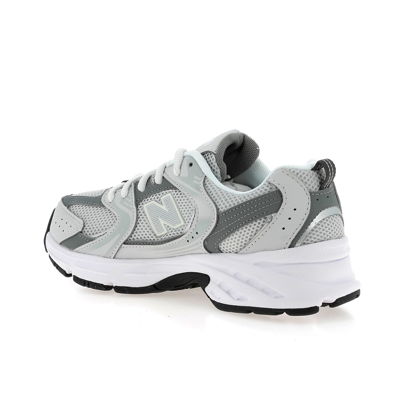 New balance 5302197701_5