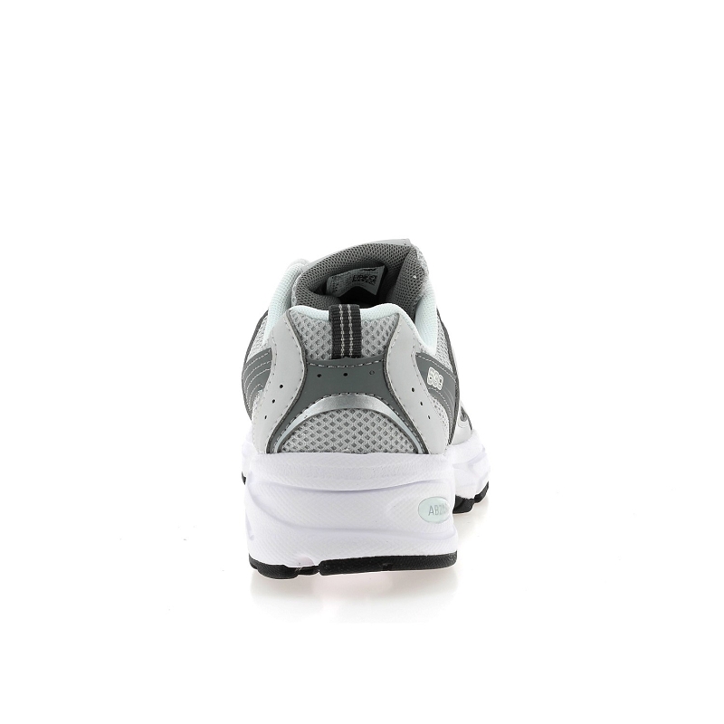 New balance 5302197701_6