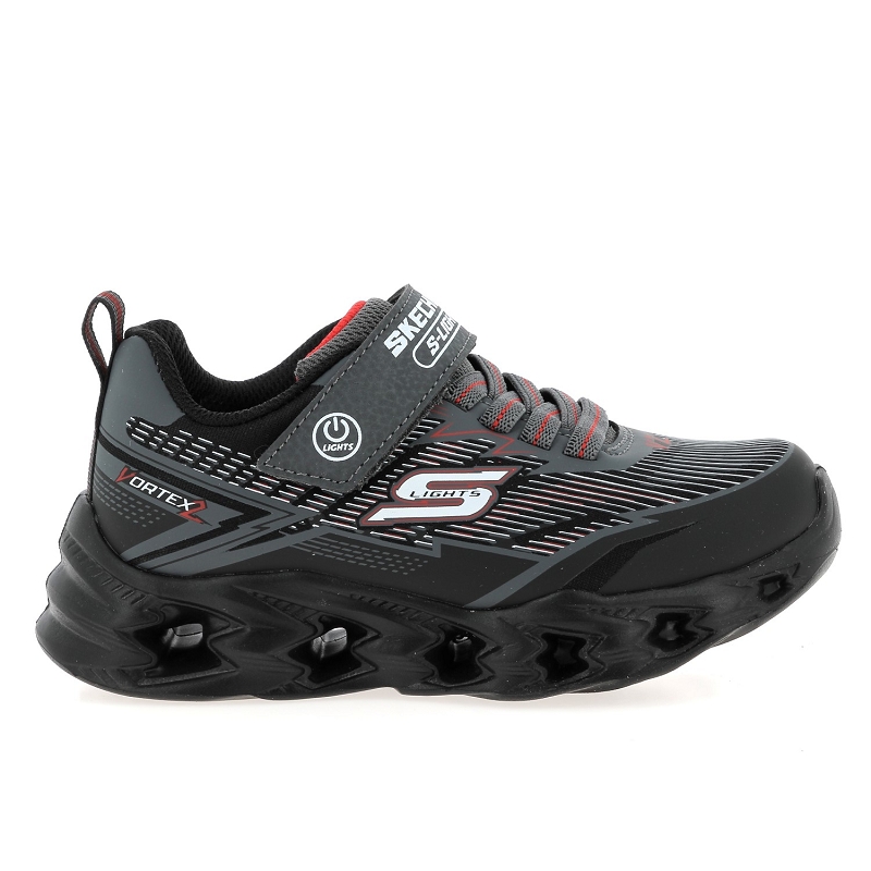 Skechers VORTEX