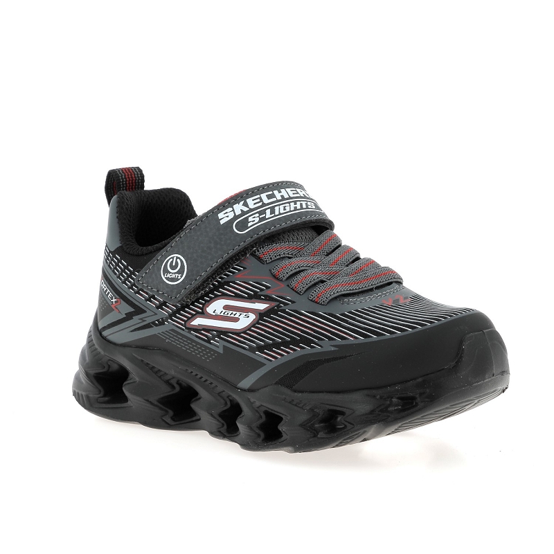 Skechers VORTEX2197801_2
