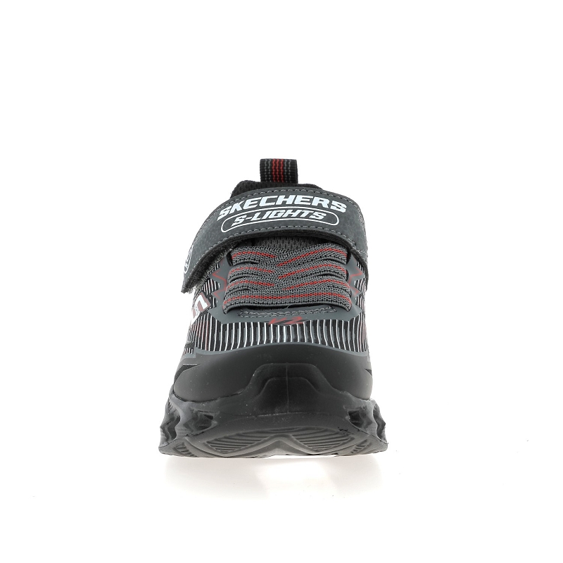 Skechers VORTEX2197801_3
