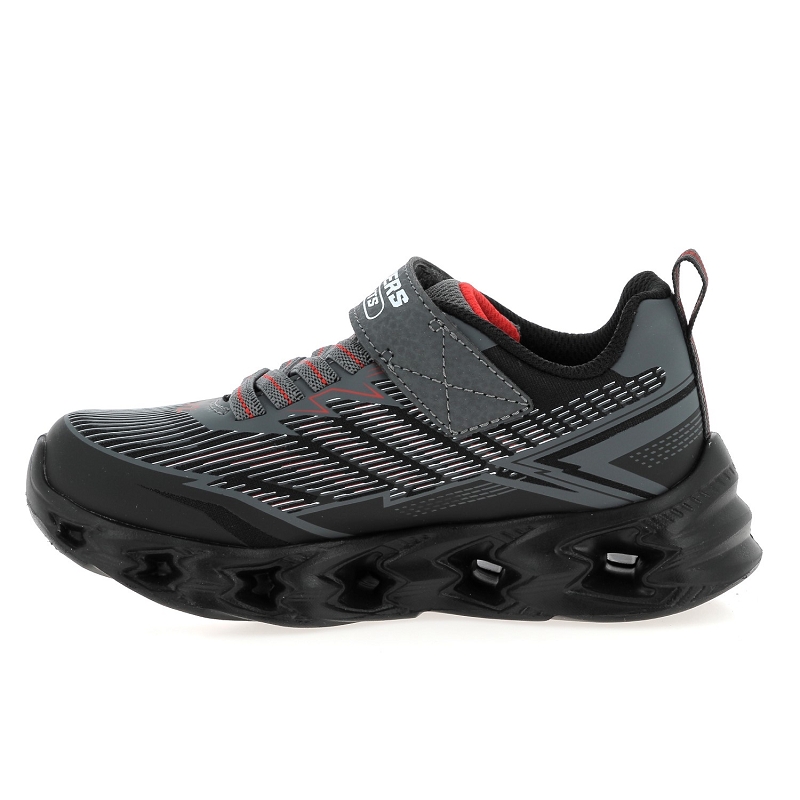 Skechers VORTEX2197801_4