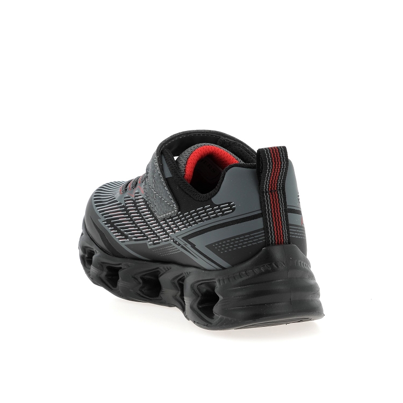 Skechers VORTEX2197801_5