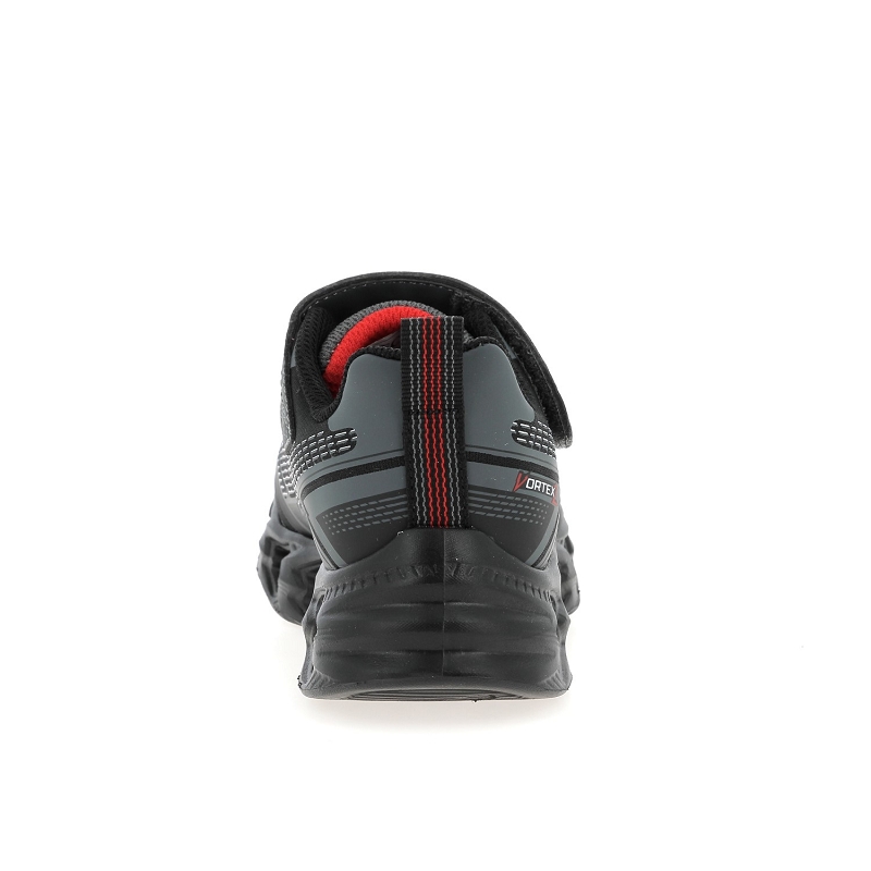Skechers VORTEX2197801_6