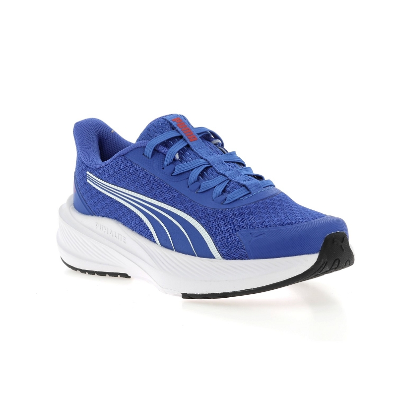 Puma PS DASHER LITE SLIPTECH2198001_2