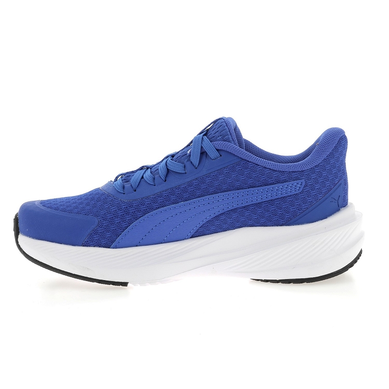 Puma PS DASHER LITE SLIPTECH2198001_4