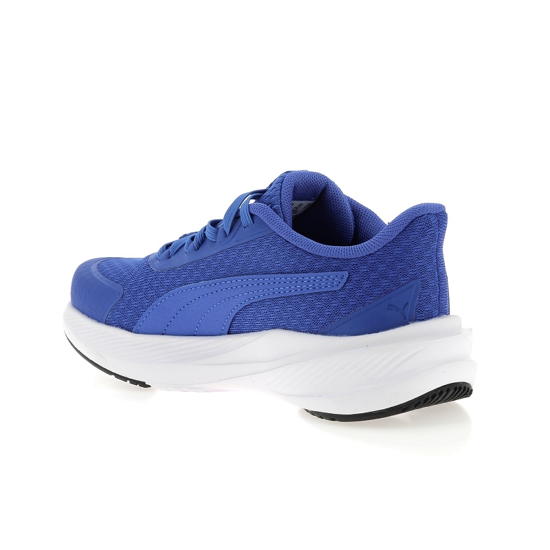 Puma PS DASHER LITE SLIPTECH2198001_5