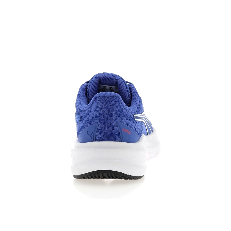 Puma PS DASHER LITE SLIPTECH2198001_6