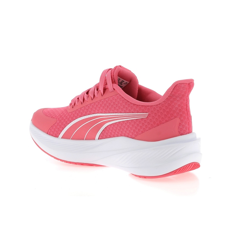 Puma JR DASHER LITE SLIPTECH2198301_5