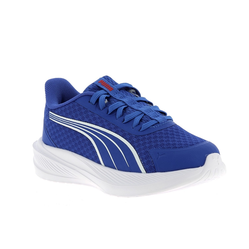 Puma INF DASHER SLIPTECH2198401_2