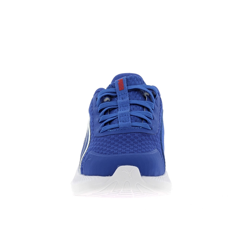 Puma INF DASHER SLIPTECH2198401_3