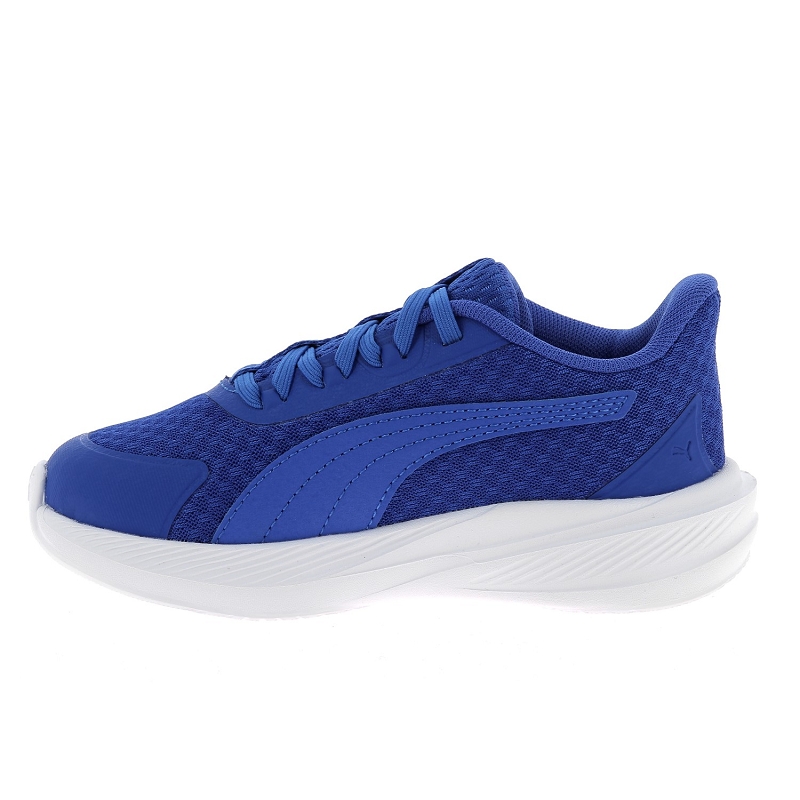 Puma INF DASHER SLIPTECH2198401_4