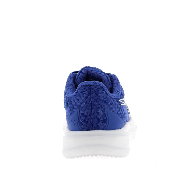 Puma INF DASHER SLIPTECH2198401_6