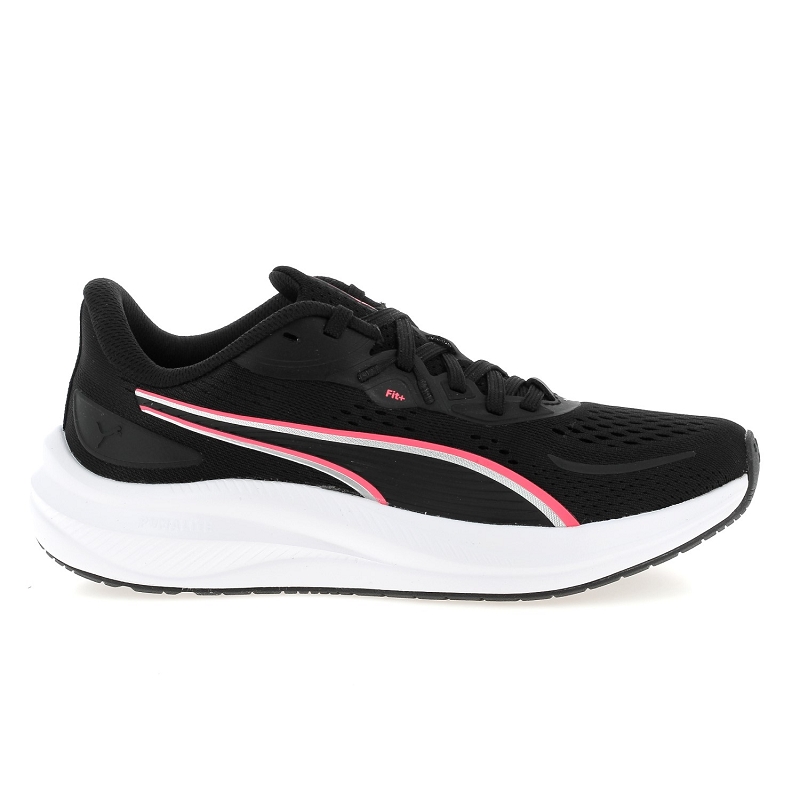 Puma SKYROCKET LITE 2