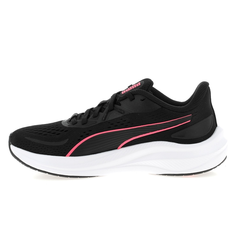 Puma SKYROCKET LITE 22198601_4