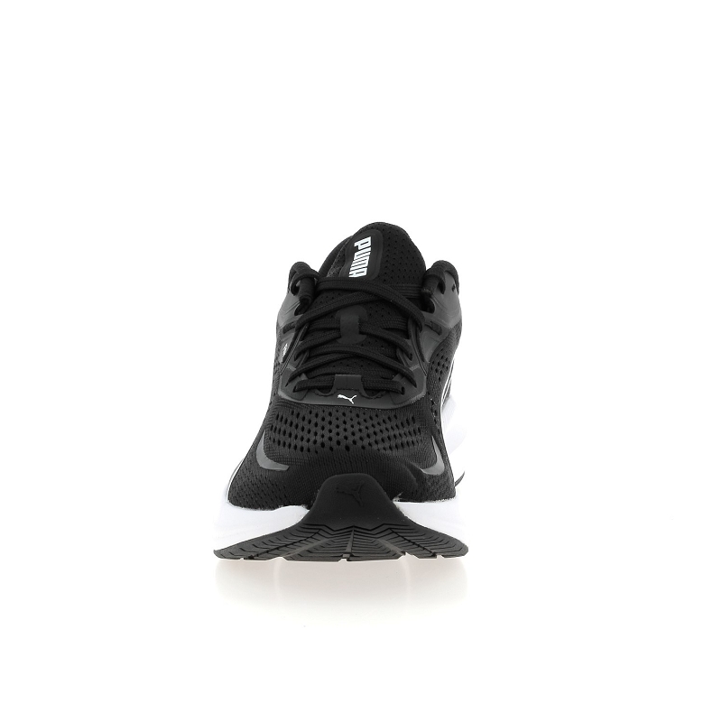 Puma SKYROCKET LITE 22198701_3