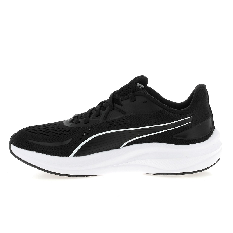Puma SKYROCKET LITE 22198701_4