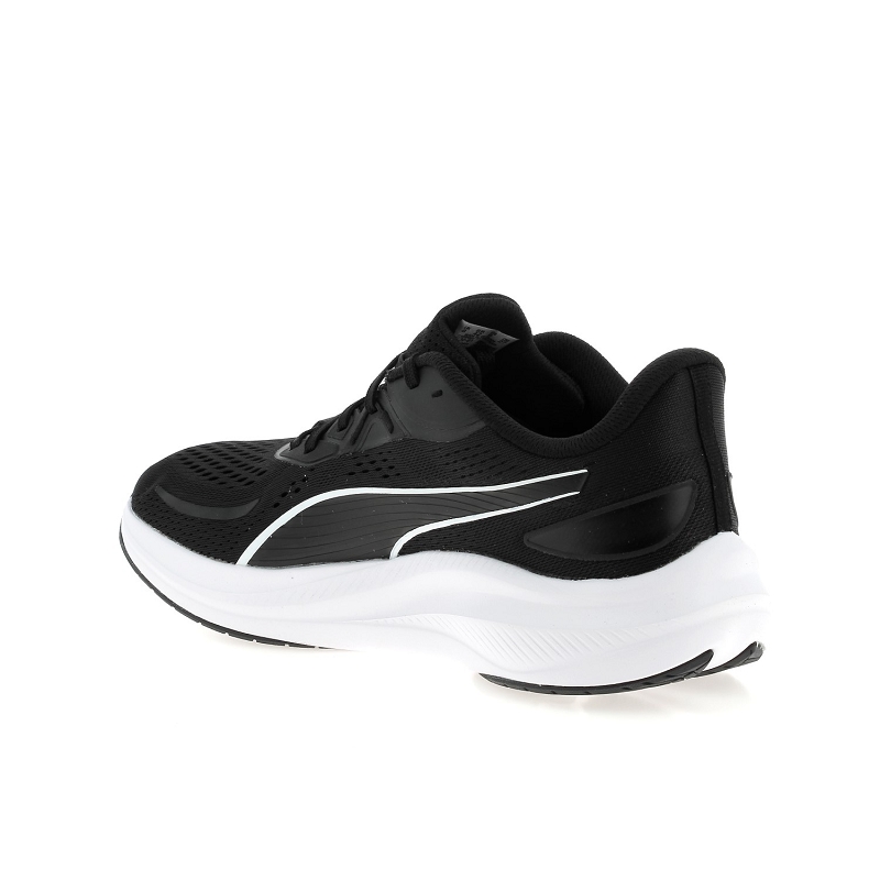 Puma SKYROCKET LITE 22198701_5