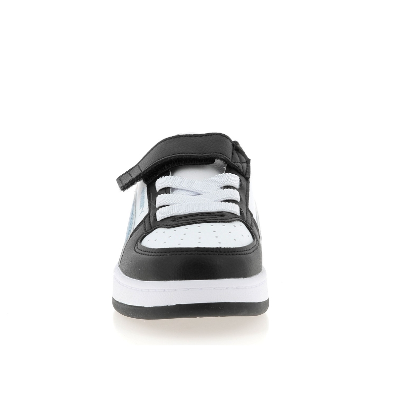 Puma PS PUMA CAVEN 2.0 BLOCK AC2198801_3