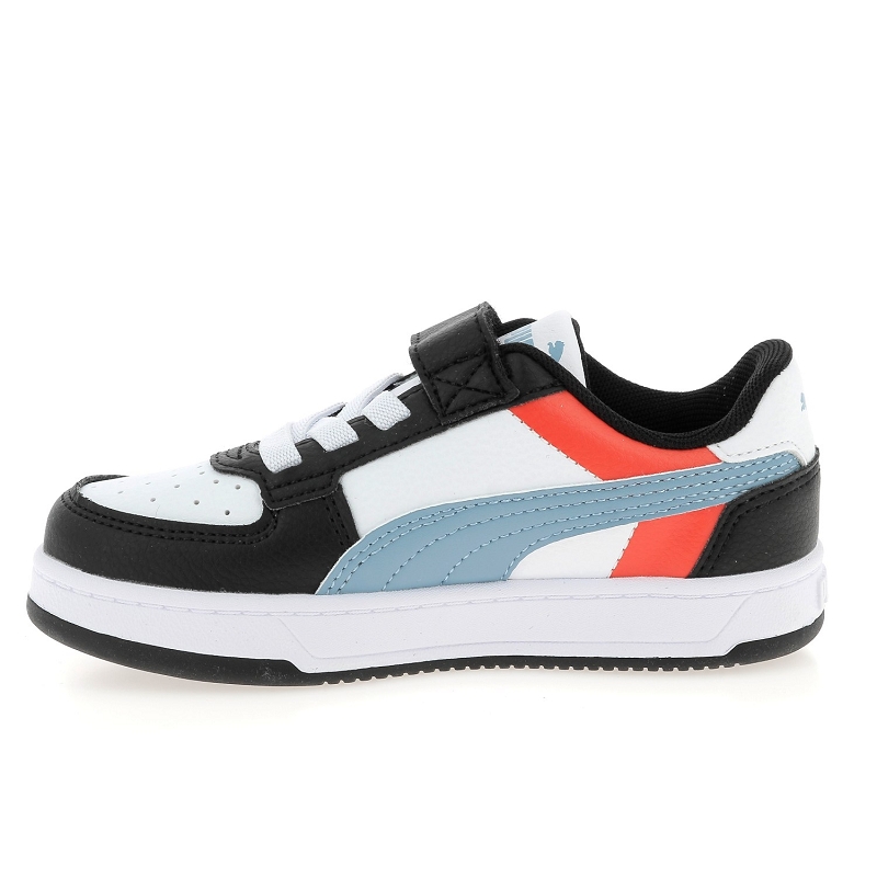Puma PS PUMA CAVEN 2.0 BLOCK AC2198801_4