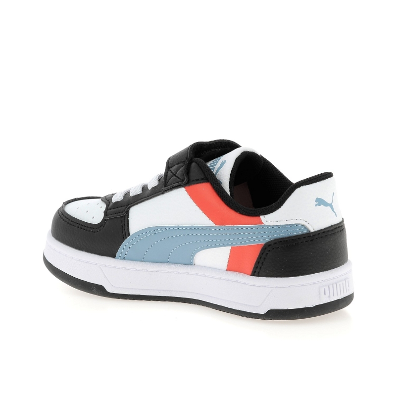 Puma PS PUMA CAVEN 2.0 BLOCK AC2198801_5