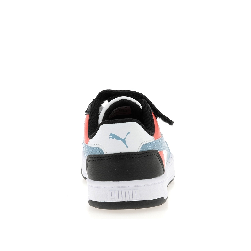 Puma PS PUMA CAVEN 2.0 BLOCK AC2198801_6